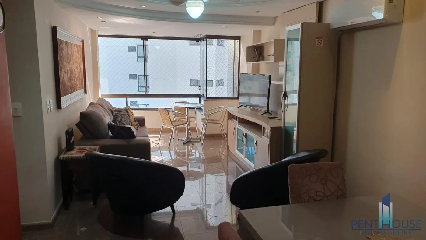 Imagem Apartamento Quadra Mar para Venda em Balneário Camboriú, CENTRO, 3 dormitórios, 1 suíte, 2 banheiros, 1 vaga