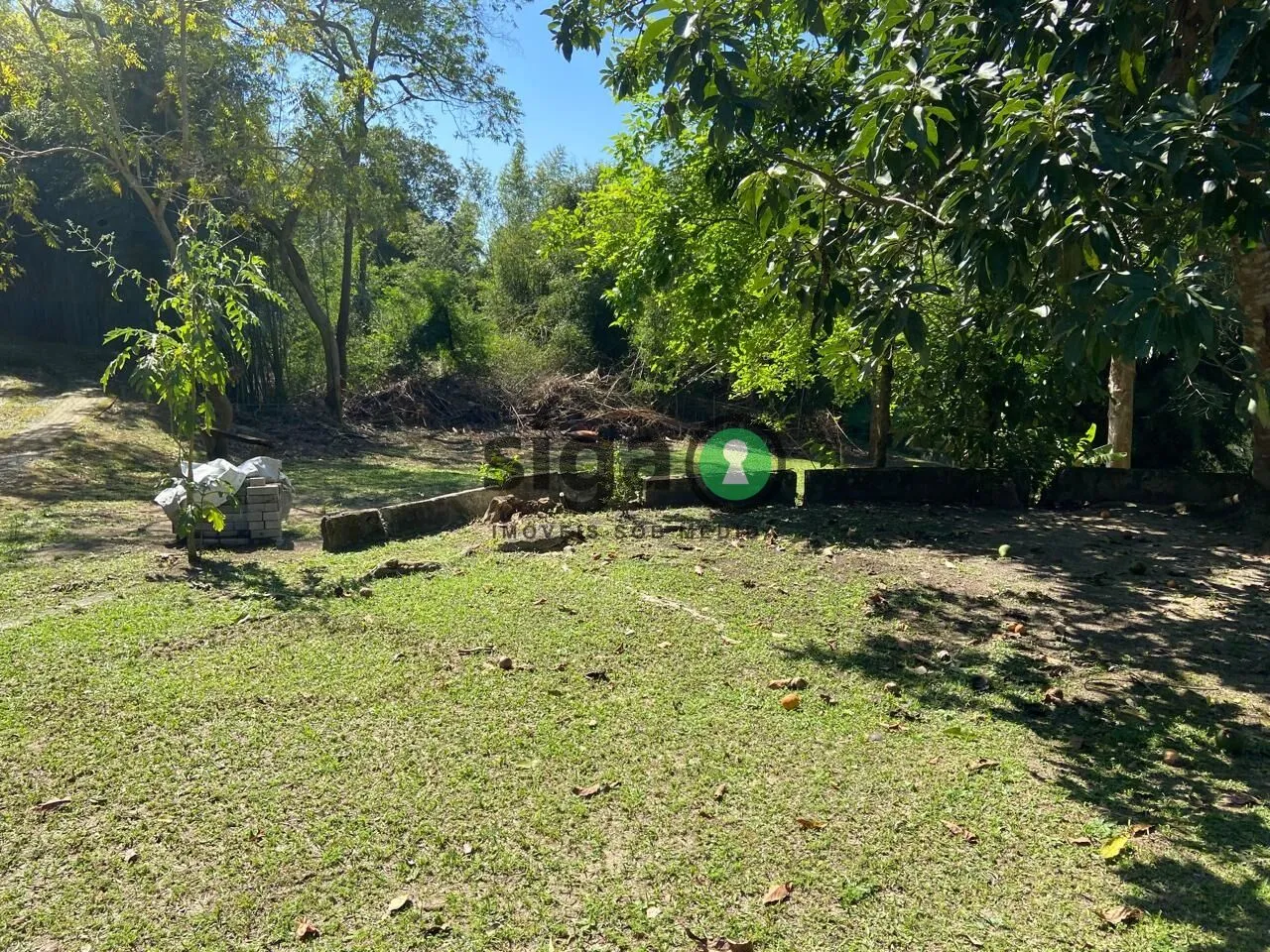 Imagem Casa em condomínio Los Alamos para locação em Vargem Grande Paulista, São Paulo SP