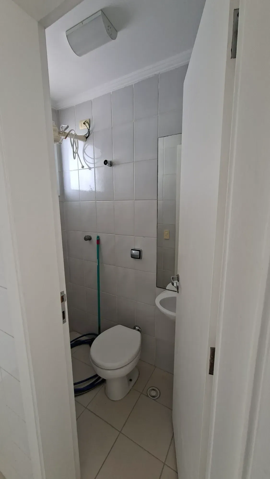 Imagem Sobrado com 3 Quartos à Venda ou Locação, 153 m² em Parque Campolim - Sorocaba