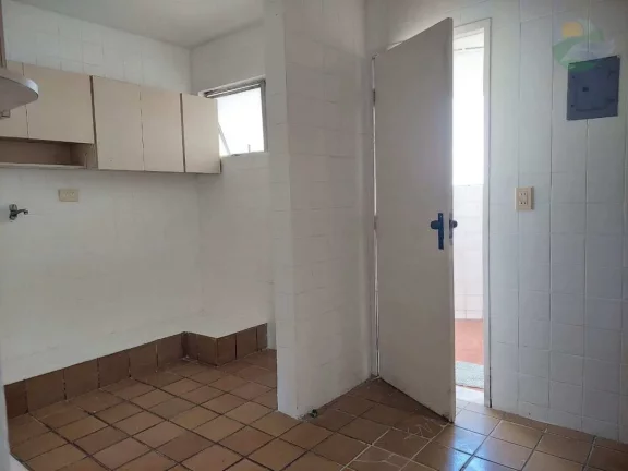 Imagem Apartamento com 03 quartos, Vista mar, 150m2. em Piedade, Jaboatão dos Guararapes.