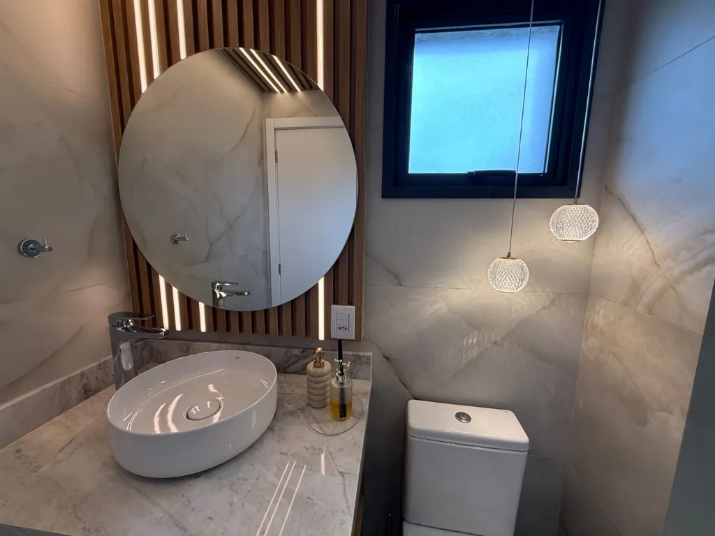 Imagem Apartamento em Cristal