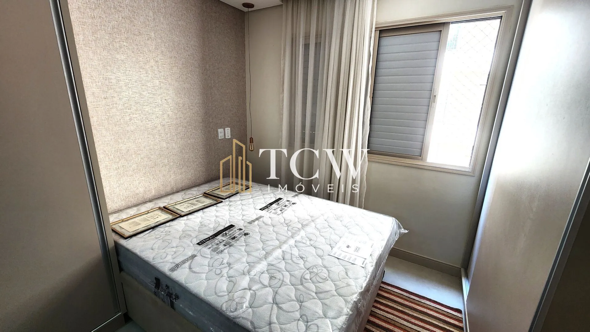 Imagem Apartamento para alugar no bairro Bela Vista - São Paulo/SP, Zona Sul