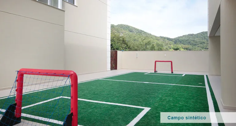 Imagem Sala Comercial à Venda, 2.378 m² em Nações - Balneário Camboriú
