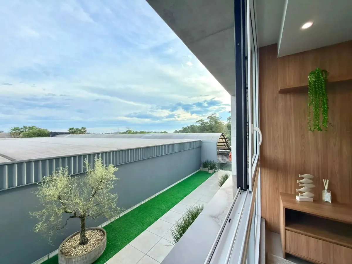 Imagem APARTAMENTO À VENDA