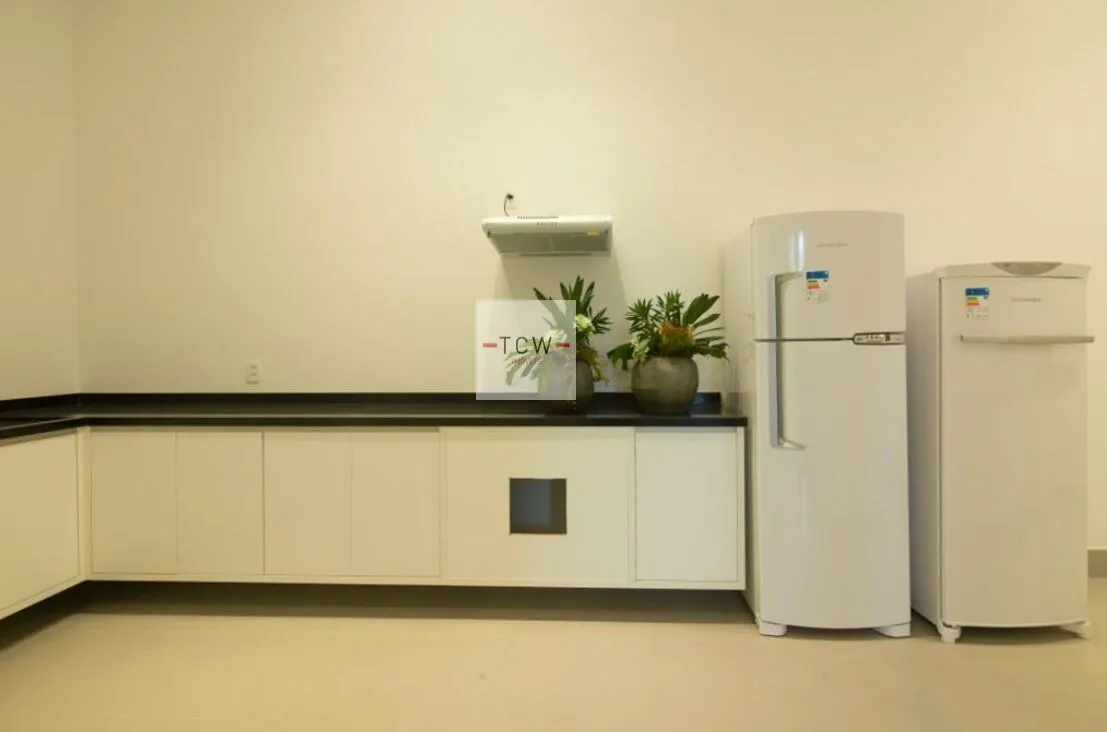 Imagem Apartamento-Alto-Padrao-para-Venda-em-Vila-Mariana-Sao-Paulo-SP