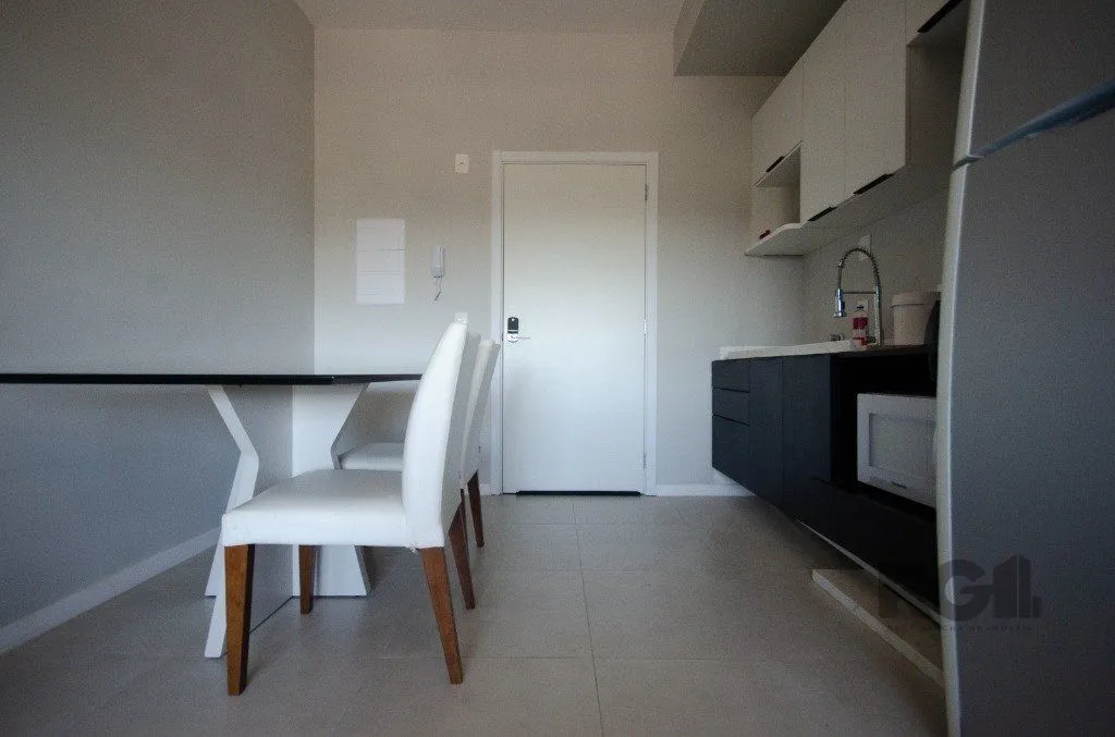Imagem Loft em Teresópolis