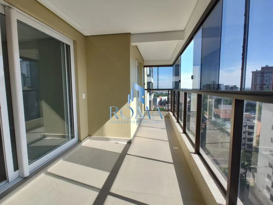 Imagem Apartamento 3 dormitórios à venda Nossa Senhora de Lourdes Santa Maria/RS