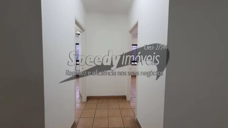 Imagem Conjunto comercial em Santos para locação