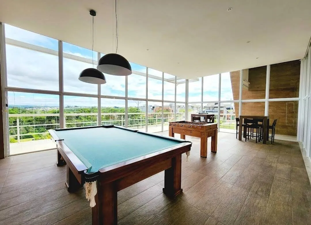 Imagem OPORTUNIDADE !! Excelente terreno de 300M² no Cond. Residencial Cyrela Esplanada