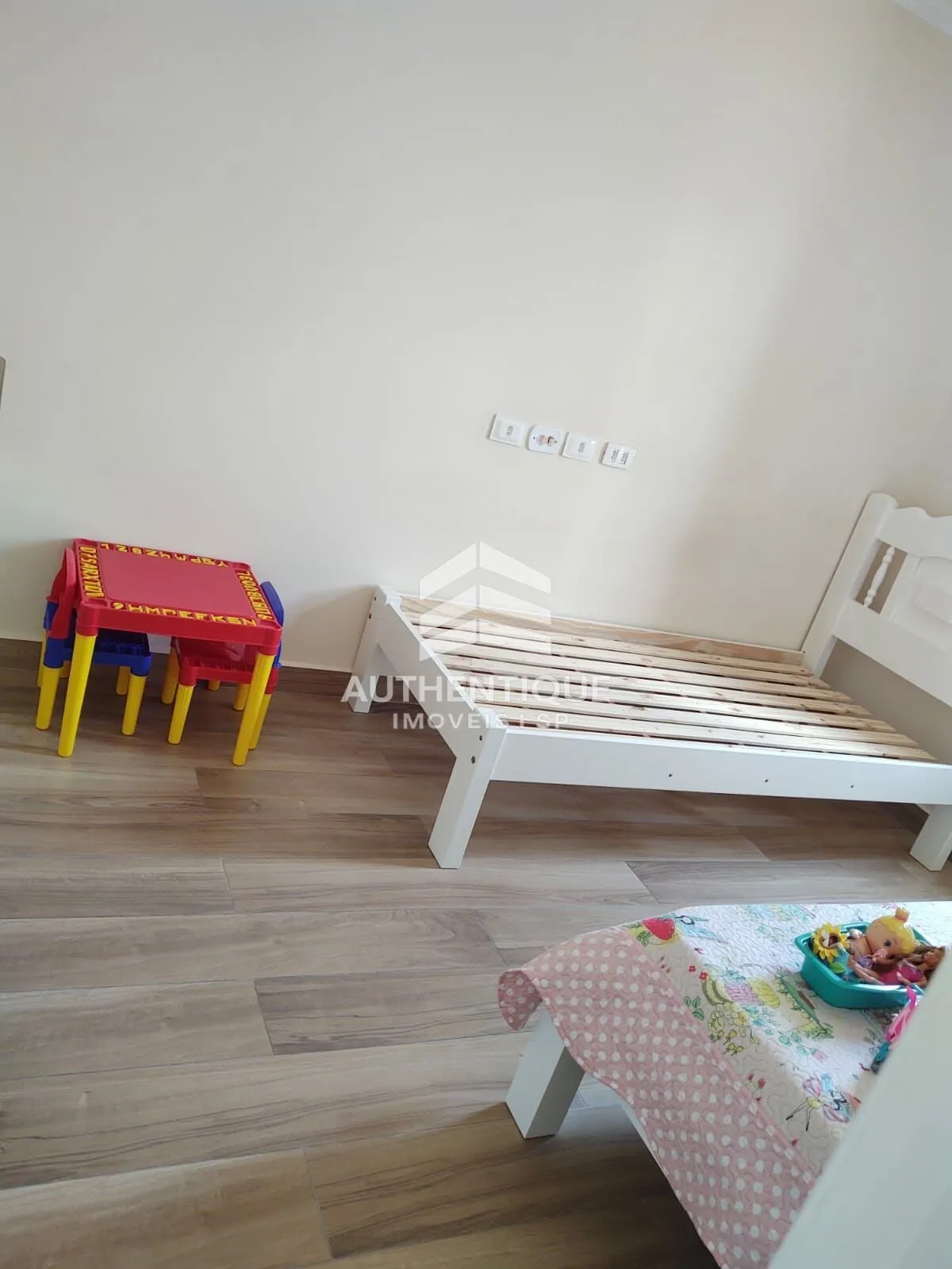 Imagem EDIFICIO SAO PAULO GUARULHOS - Apartamento à venda no bairro Cidade Brasil - Guarulhos/SP