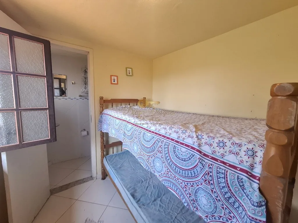 Imagem Casa para Venda em Teresópolis / RJ no bairro Fazenda Suiça