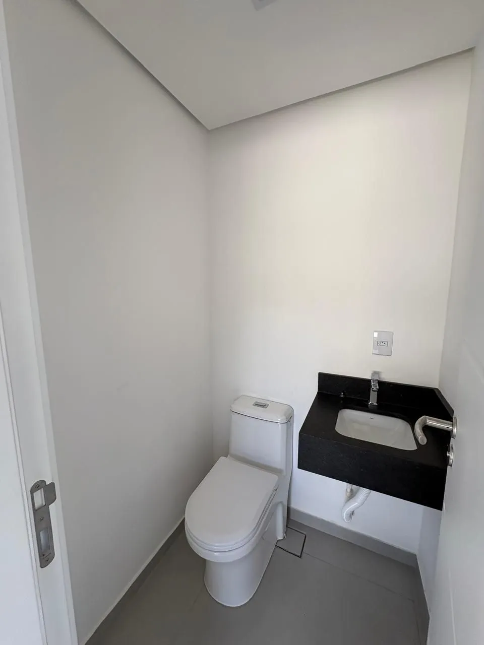 Imagem Casa de Condomínio em Vila Nova