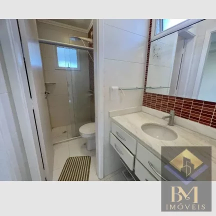 Imagem Apartamento Lindíssimo com 3 quartos, 134 m², à venda por R$ 1.650.000,00