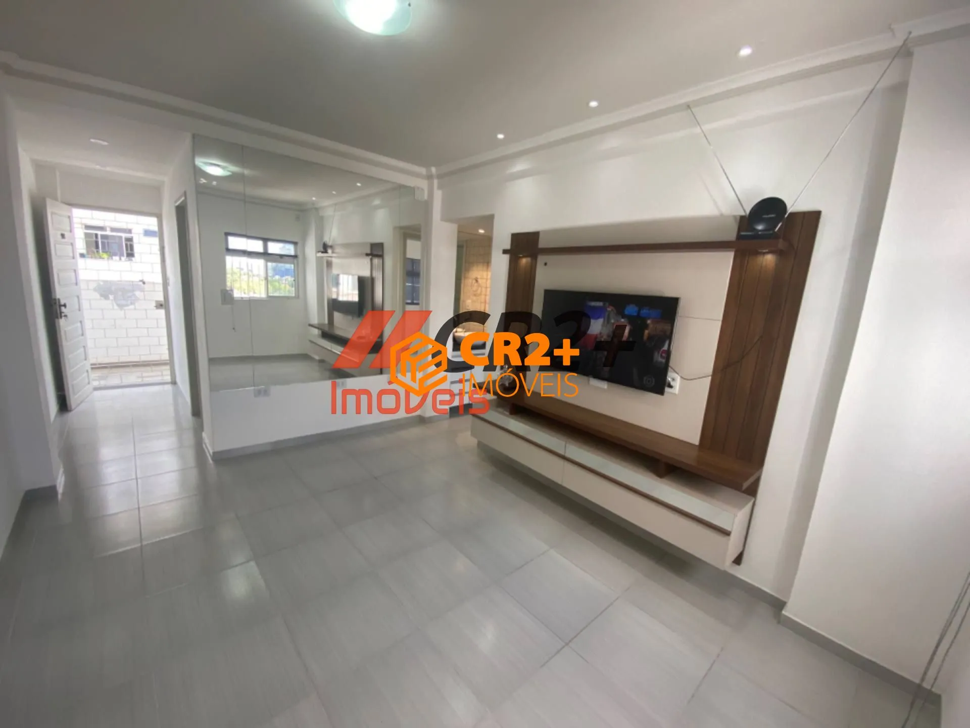 Imagem Flat à venda 66 m² , 1 quarto em Santo Amaro em Recife