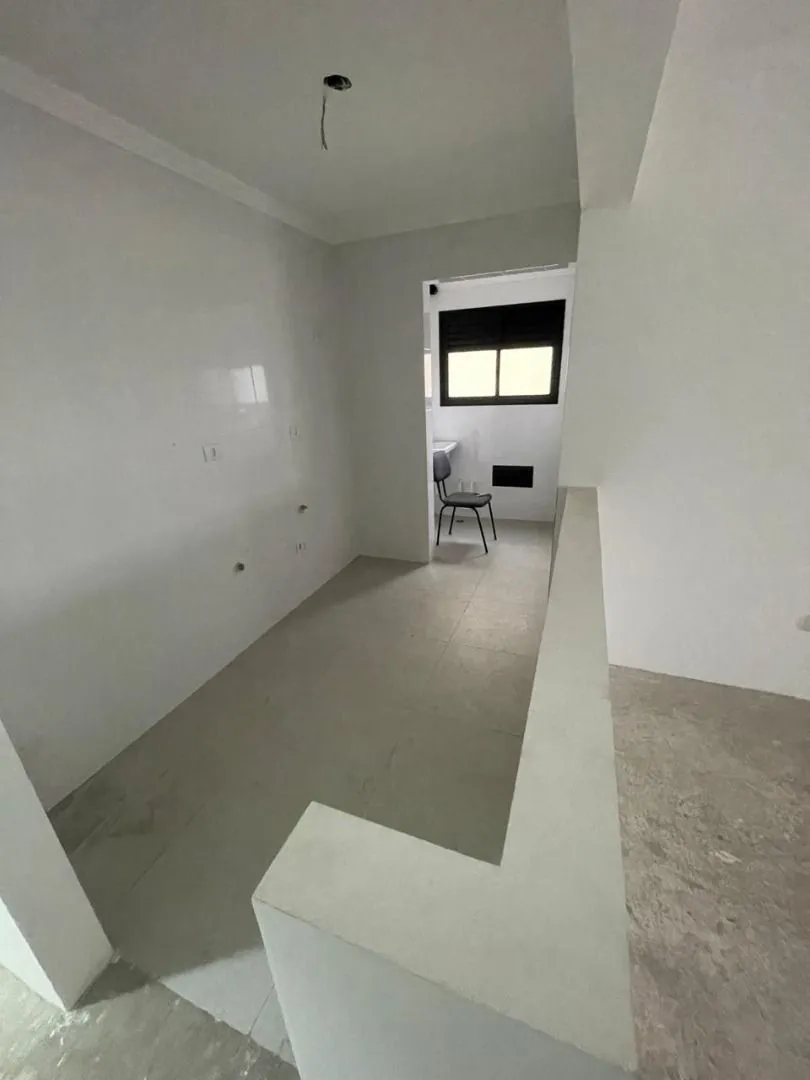 Imagem Apartamento com 2 dormitórios à venda, 65 m² por R$ 540.289,00 - Gopoúva - Guarulhos/SP