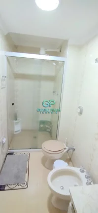 Imagem Reformado na Orla da Praia