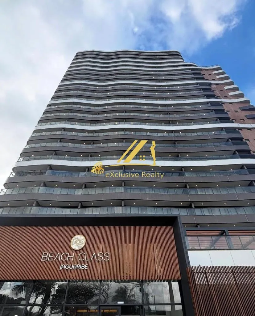 Imagem Apartamento RESIDENCIAL em Salvador - Bahia, Piatã