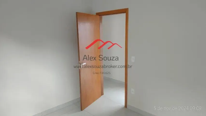 Imagem Casa em Condomínio para Venda em Paulínia, Vila Monte Alegre, 3 dormitórios, 1 suíte, 3 banheiros, 4 vagas