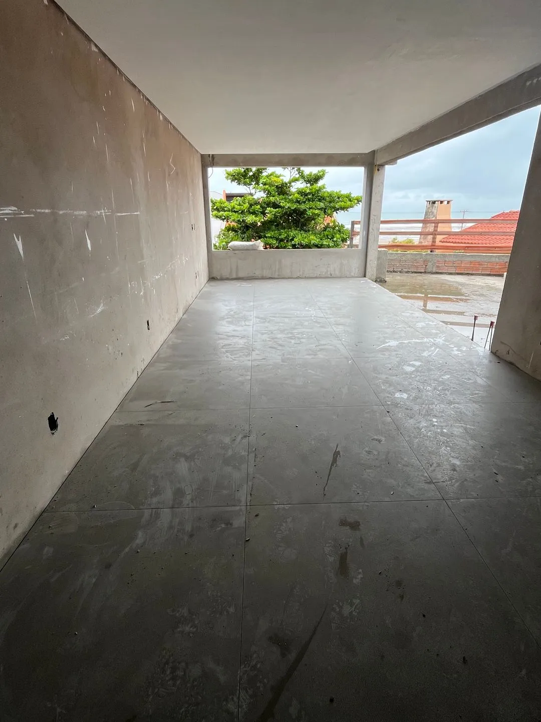 Imagem Apartamento à venda em Torres, Praia da Cal, com 2 quartos, 73m2