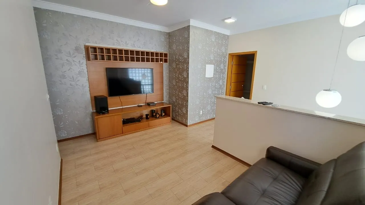 Imagem Casa à venda 3 Quartos, 3 Suites, 302M², Urbanova, São José dos Campos - SP | Floradas da Serra