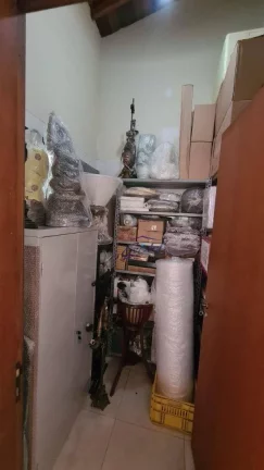 Imagem Casa com 3 quartos (2 suítes) à venda, 400 m² - Condomínio Paisagem Renoir II - Granja Viana - Cotia/SP