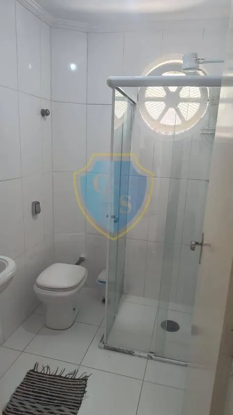 Imagem 2 Dorm s com 1 Suite Vaga de Carro