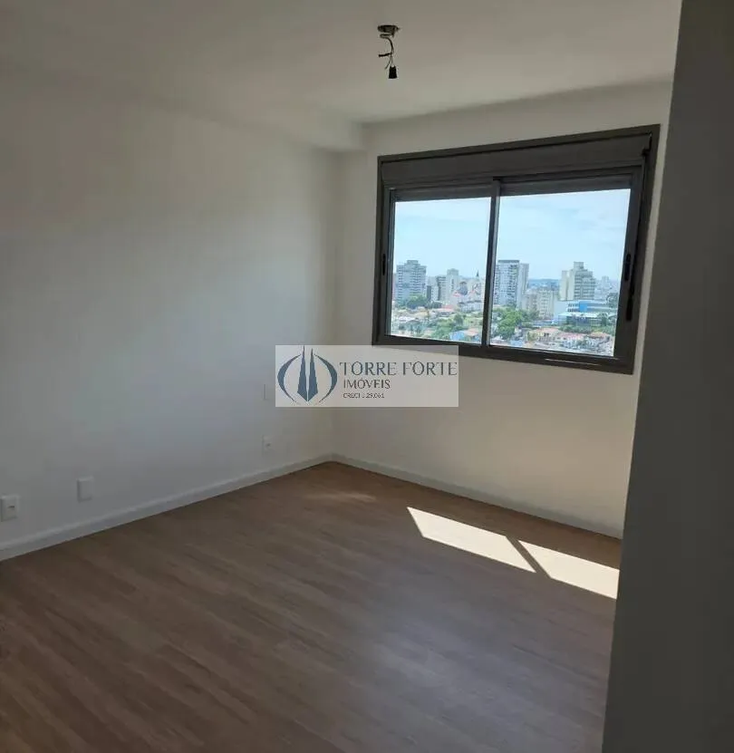 Imagem Apartamento alto padrão | 3 suítes | 129 m² | 2 vagas | Tucuruvi