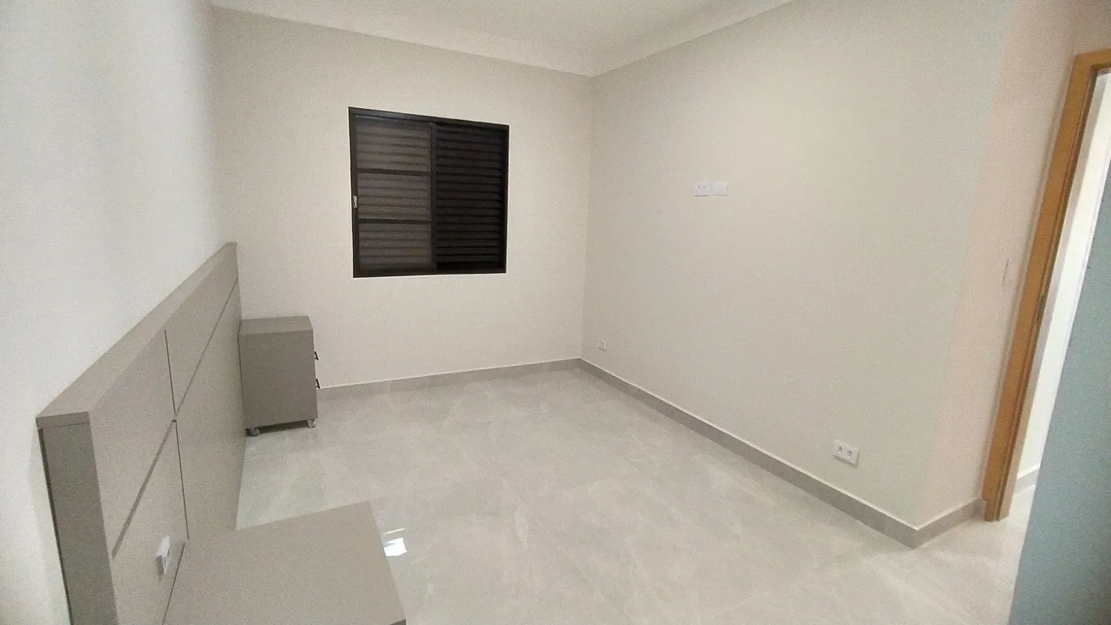 Imagem Casa com 3 Dormitórios Condomínio Parque dos Príncipes Vila Olímpia -SP