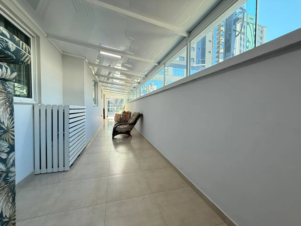 Imagem Apartamento à venda com 85m2 por R$ 1.250.000,00