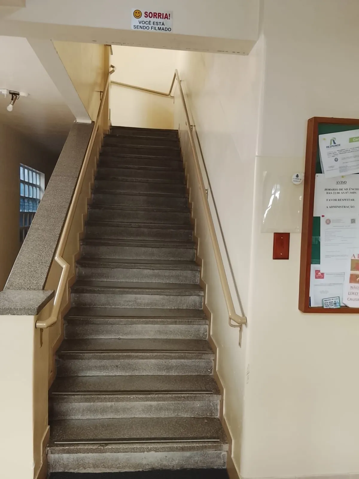 Imagem Oportunidade, ÓTIMO Apto 3D demais peças Cidade Baixa Porto Alegre