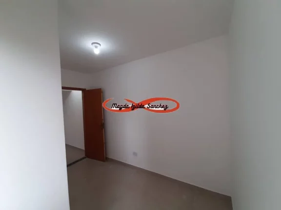 Imagem APARTAMENTO NOVO À VENDA - 4 MINUTOS A PÉ DO PARQUE RAUL SEIXAS.