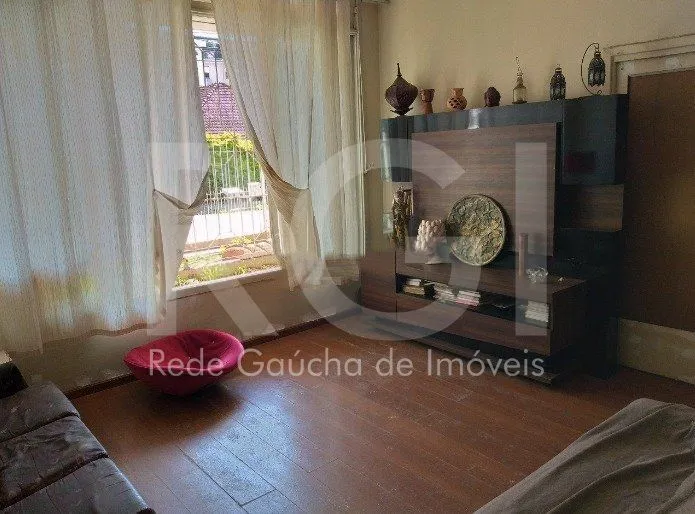Imagem Casa à venda com 3 quartos, 301m² Bairro Santo Antonio