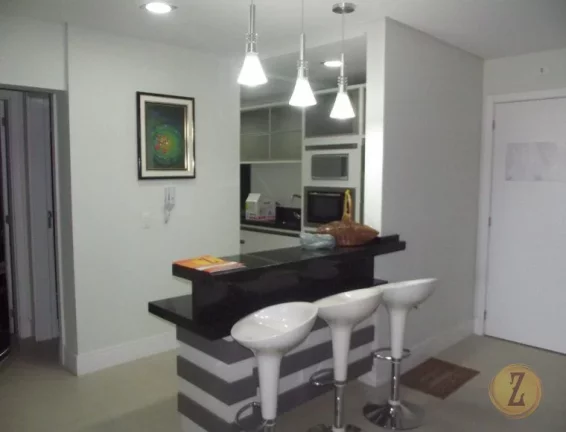 Imagem Excelente Apartamento 3 dormitórios