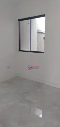 Imagem Casa na Fazenda Rio Grande
