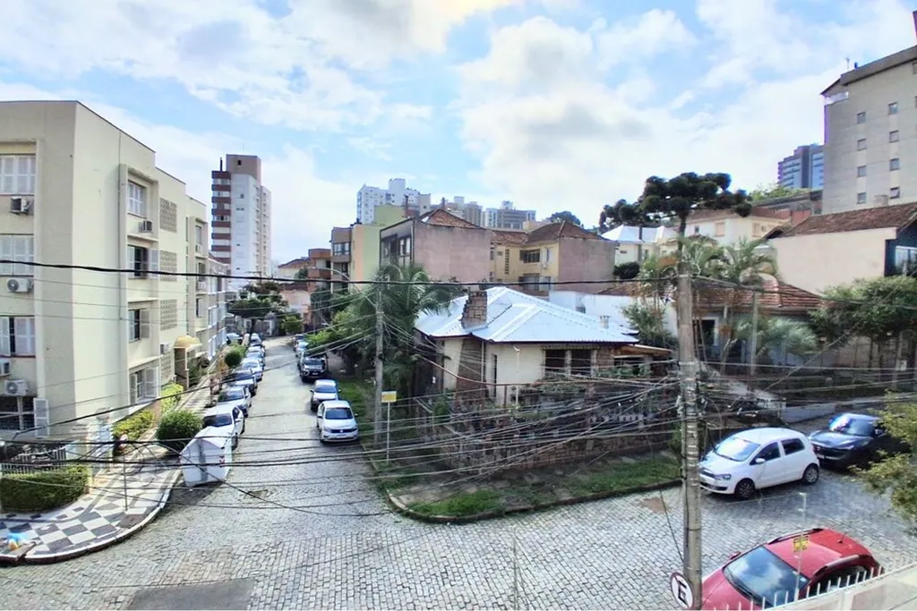 Imagem Apartamento em Rio Branco