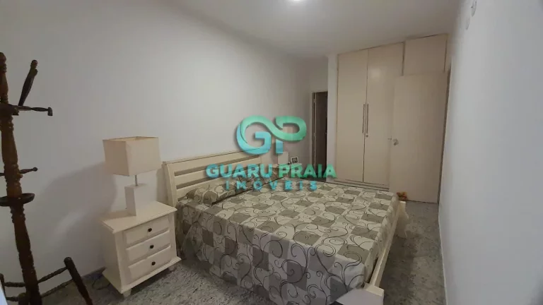 Imagem Apartamento amplo com 4 dormitórios