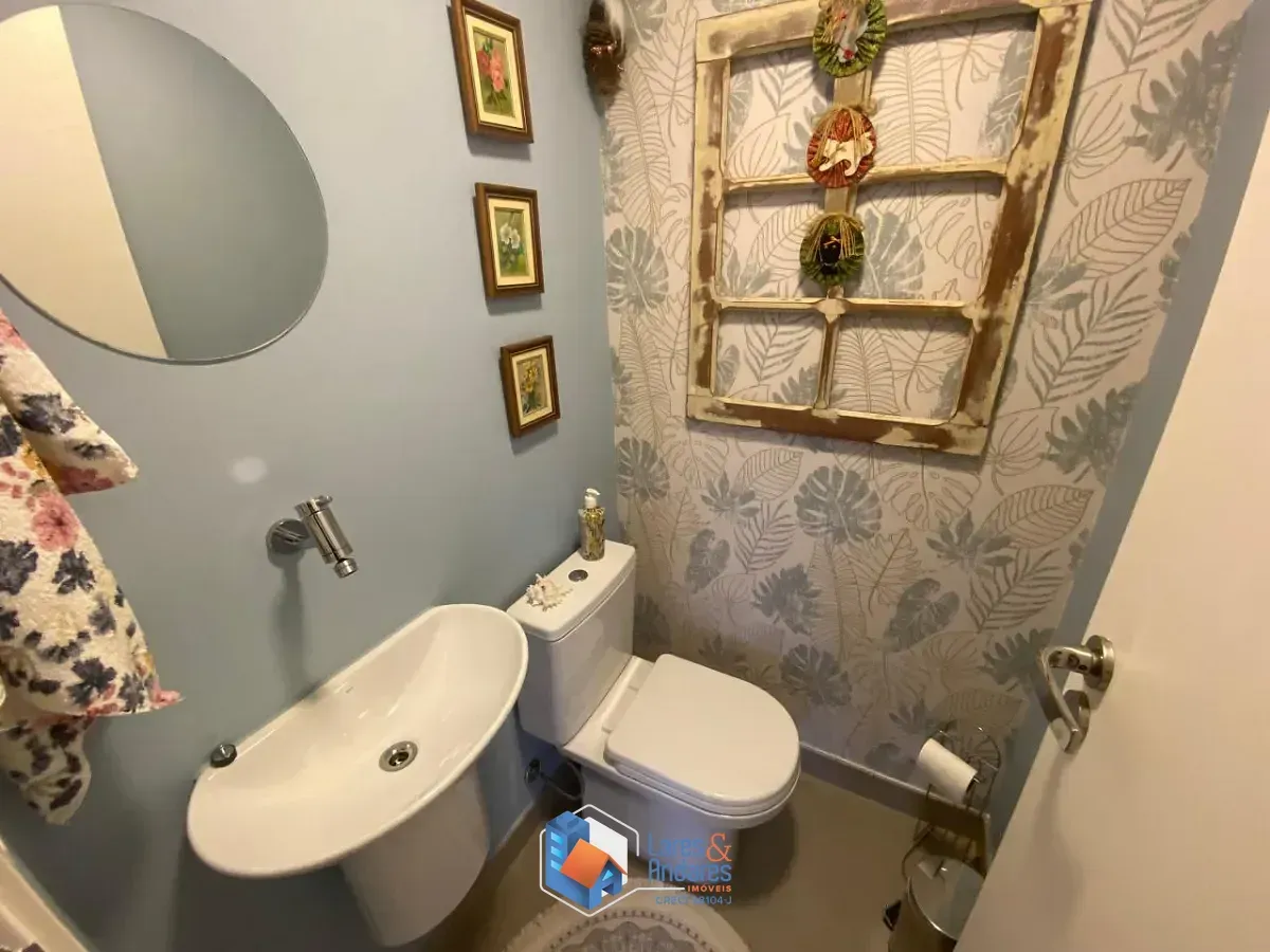 Imagem Apartamento para venda em Vila Parque Jabaquara com 2 quartos, sendo 2 suítes, 73m²