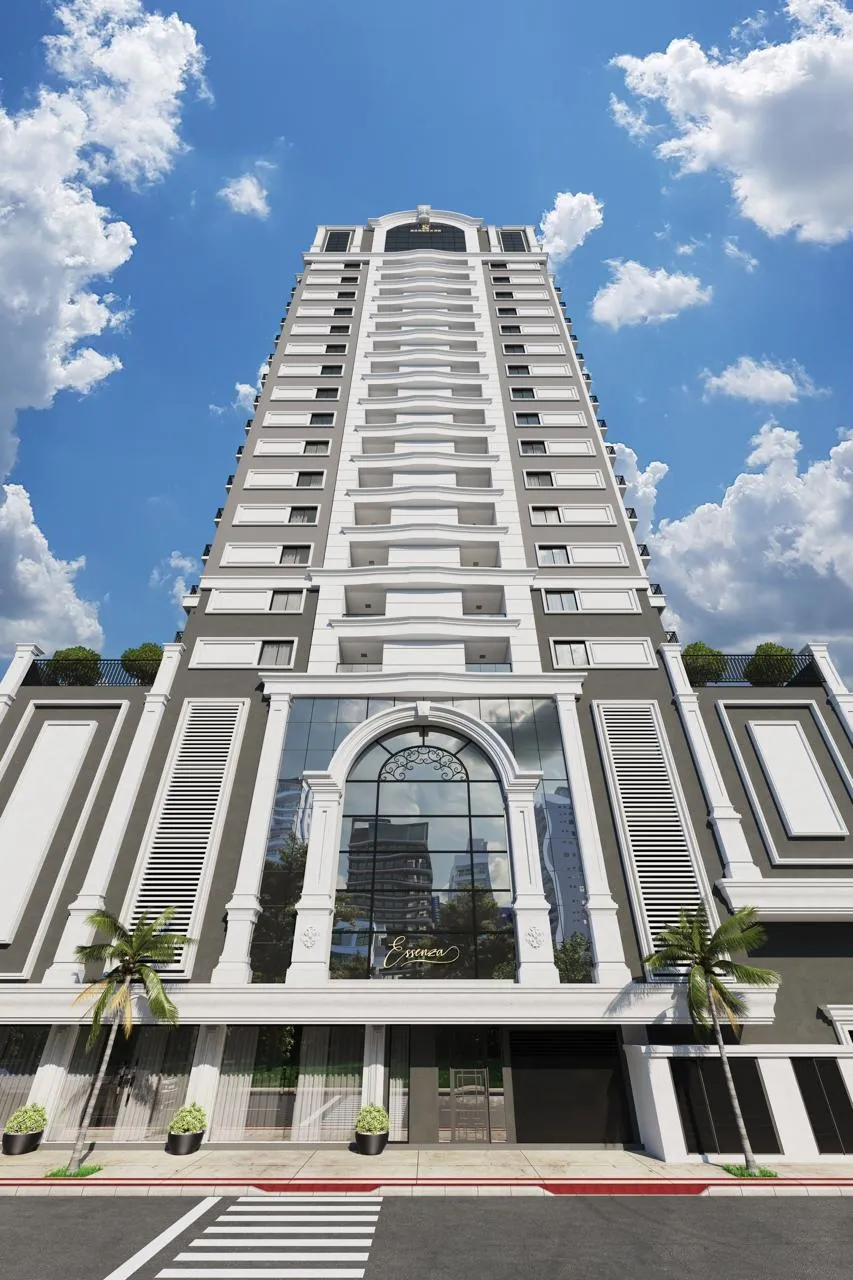 Foto do imóvel Apartamento com vista para o mar à venda com 70m2 por R$ 940.000,00