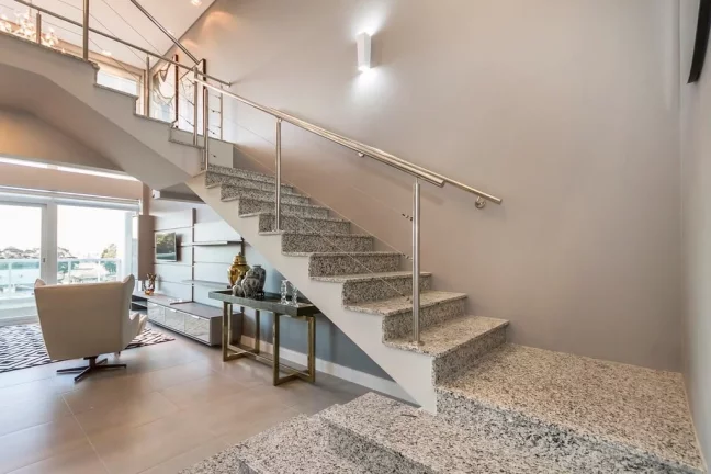 Imagem Atlântida Green Square - Apartamento à venda no bairro Centro - Xangri-Lá/RS