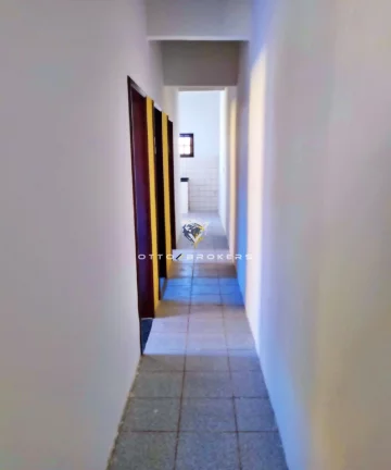 Imagem CASA RESIDENCIAL em SANTA CRUZ CABRÁLIA - BA, Morada do Atlântico