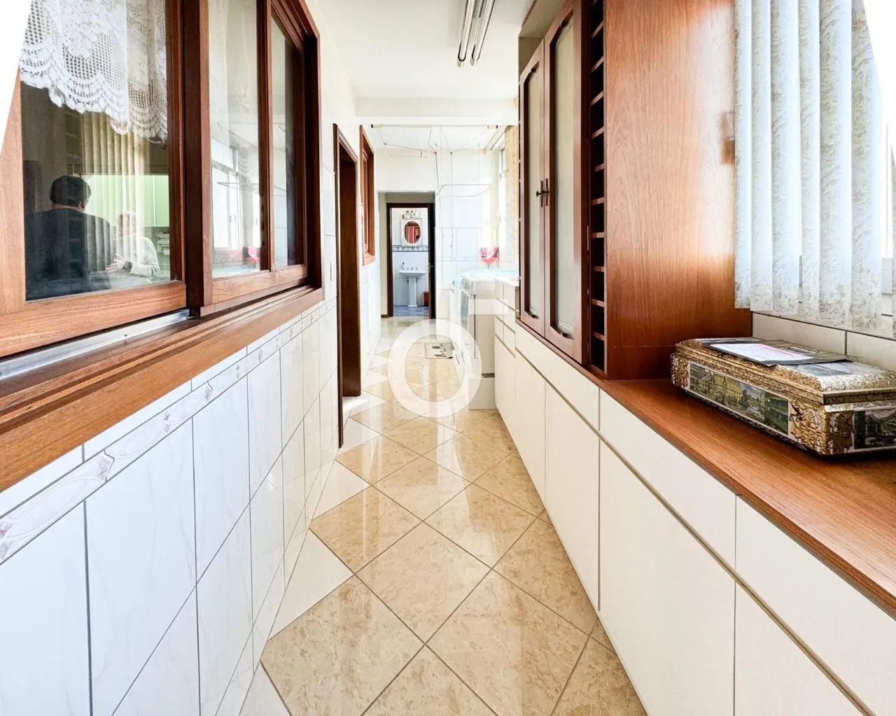 Imagem Apartamento à venda em Caxias do Sul, Madureira, com 4 quartos, 236m2
