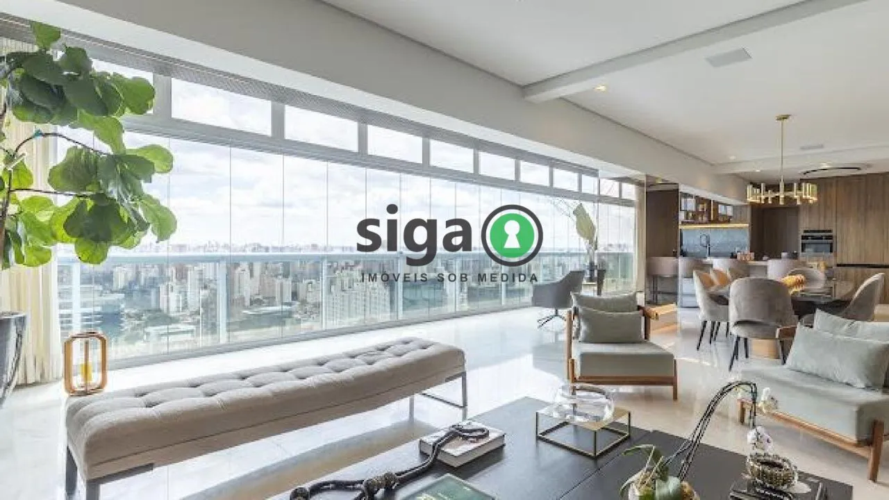 Imagem APARTAMENTO DUPLEX A VENDA