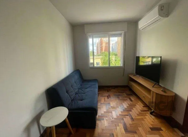 Imagem Apartamento em Vila Ipiranga