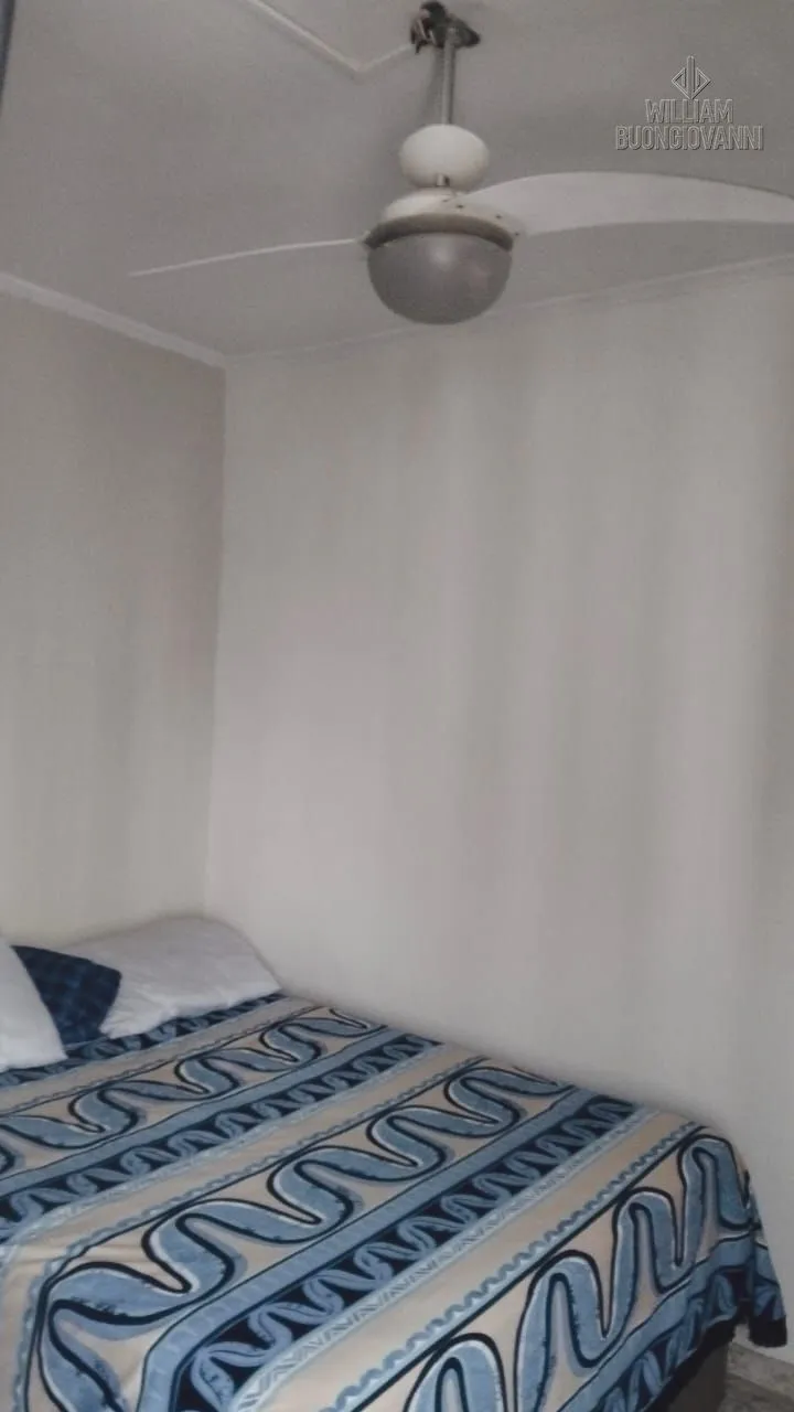 Imagem ️ OPORTUNIDADE NA TUPI! APARTAMENTO APENAS 350 METROS DA PRAIA! ️
