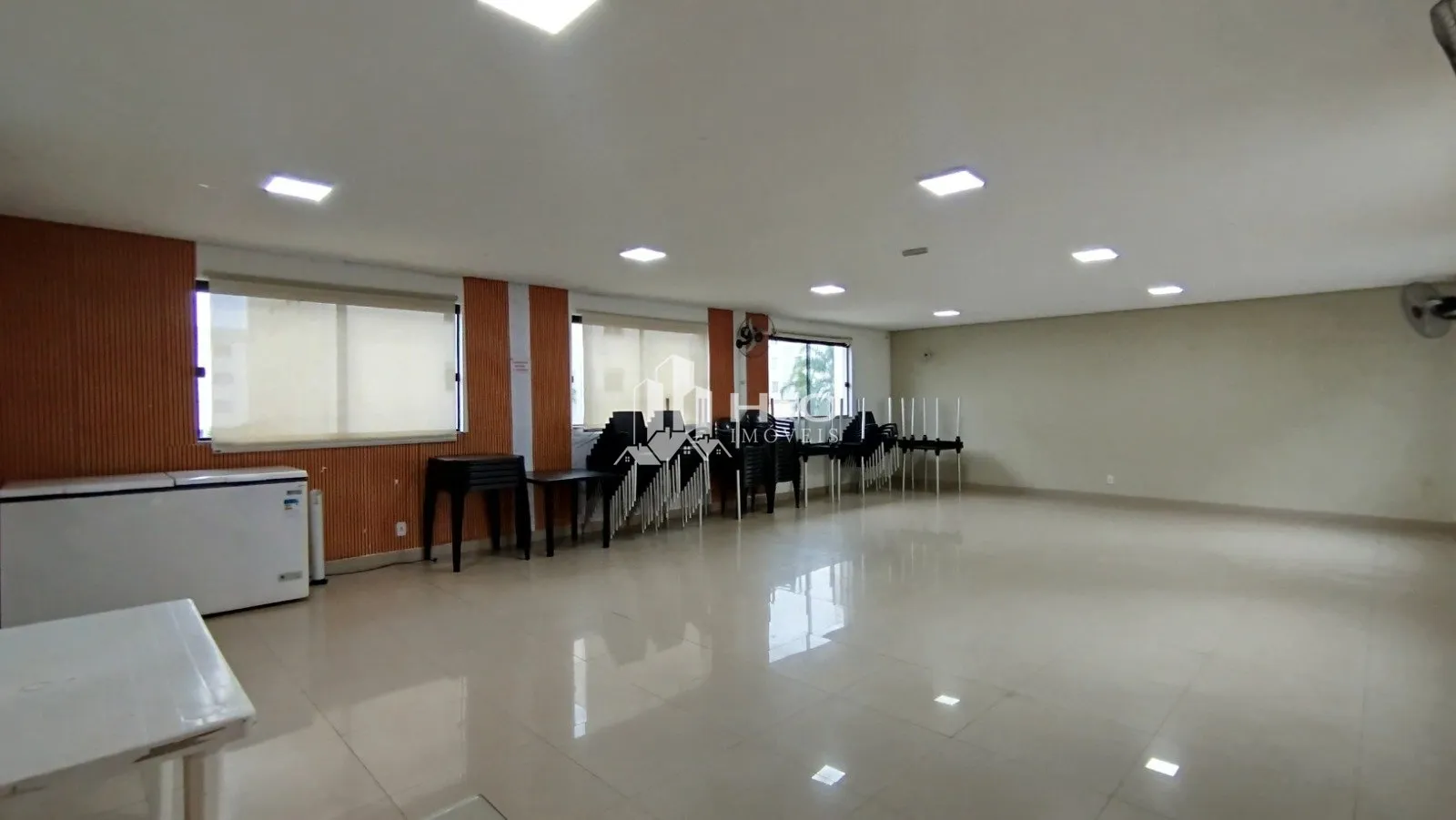 Imagem Oportunidade! Apartamento de 44m² com 2 dormitórios e vaga - Bairro Cosmopolita/Itaquera