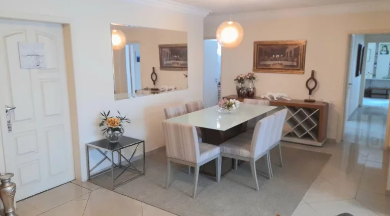 Imagem APARTAMENTO RESIDENCIAL em SÃO PAULO - SP, INDIANÓPOLIS