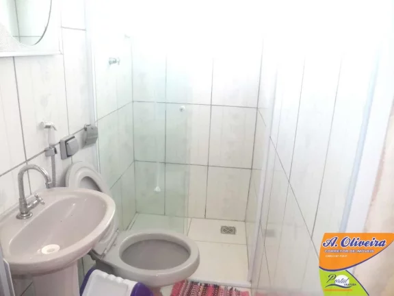 Imagem EXCELENTE CASA 03 DORMITÓRIOS + 02 APARTAMENTO