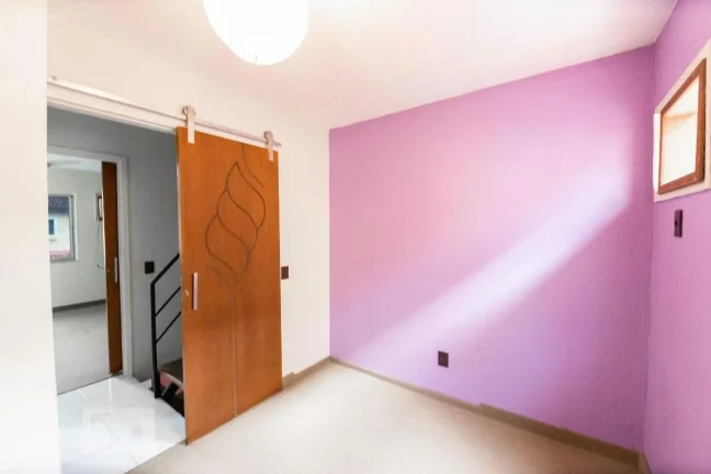 Imagem Casa à Venda - Vargem Grande, 2 Quartos, 85 m2