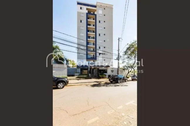 Imagem Imóvel