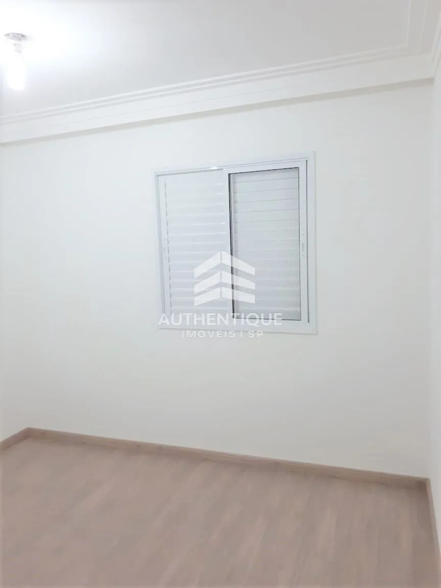 Imagem Marco Zero Prime São Bernardo do Campo - Apartamento à venda em São Bernardo do Campo/SP